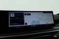 BMW X5 xDrive50e M Sport Pro | Iconic Glow | | Pano | Sof Gris - thumbnail 25