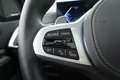 BMW X5 xDrive50e M Sport Pro | Iconic Glow | | Pano | Sof Gris - thumbnail 18