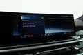 BMW X5 xDrive50e M Sport Pro | Iconic Glow | | Pano | Sof Gris - thumbnail 44