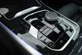BMW X5 xDrive50e M Sport Pro | Iconic Glow | | Pano | Sof Gris - thumbnail 8