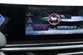 BMW X5 xDrive50e M Sport Pro | Iconic Glow | | Pano | Sof Gris - thumbnail 30