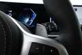 BMW X5 xDrive50e M Sport Pro | Iconic Glow | | Pano | Sof Gris - thumbnail 23