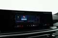 BMW X5 xDrive50e M Sport Pro | Iconic Glow | | Pano | Sof Gris - thumbnail 28