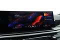 BMW X5 xDrive50e M Sport Pro | Iconic Glow | | Pano | Sof Gris - thumbnail 50