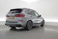 BMW X5 xDrive50e M Sport Pro | Iconic Glow | | Pano | Sof Gris - thumbnail 2