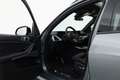 BMW X5 xDrive50e M Sport Pro | Iconic Glow | | Pano | Sof Gris - thumbnail 5