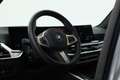 BMW X5 xDrive50e M Sport Pro | Iconic Glow | | Pano | Sof Gris - thumbnail 6