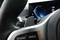 BMW X5 xDrive50e M Sport Pro | Iconic Glow | | Pano | Sof Gris - thumbnail 17