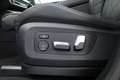 BMW X5 xDrive50e M Sport Pro | Iconic Glow | | Pano | Sof Gris - thumbnail 13