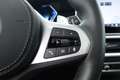 BMW X5 xDrive50e M Sport Pro | Iconic Glow | | Pano | Sof Gris - thumbnail 24