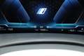 BMW X5 xDrive50e M Sport Pro | Iconic Glow | | Pano | Sof Gris - thumbnail 21
