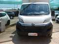 Citroen Jumper FRIGORIFERO     -20 GRADI Bianco - thumbnail 4