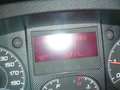 Citroen Jumper FRIGORIFERO     -20 GRADI Blanc - thumbnail 18
