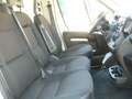 Citroen Jumper FRIGORIFERO     -20 GRADI Bianco - thumbnail 7