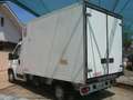 Citroen Jumper FRIGORIFERO     -20 GRADI Bianco - thumbnail 5
