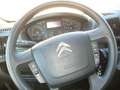 Citroen Jumper FRIGORIFERO     -20 GRADI Bianco - thumbnail 15