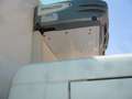 Citroen Jumper FRIGORIFERO     -20 GRADI Bianco - thumbnail 9
