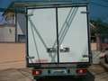 Citroen Jumper FRIGORIFERO     -20 GRADI Blanc - thumbnail 21