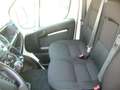 Citroen Jumper FRIGORIFERO     -20 GRADI Bianco - thumbnail 14