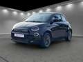 Fiat 500e 500e Icon 42 KwH Navi Rfk LED Komf.Pak. Totw.Ass. Schwarz - thumbnail 5