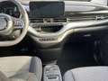 Fiat 500e 500e Icon 42 KwH Navi Rfk LED Komf.Pak. Totw.Ass. Schwarz - thumbnail 12