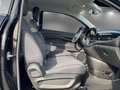 Fiat 500e 500e Icon 42 KwH Navi Rfk LED Komf.Pak. Totw.Ass. Schwarz - thumbnail 15