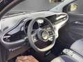 Fiat 500e 500e Icon 42 KwH Navi Rfk LED Komf.Pak. Totw.Ass. Schwarz - thumbnail 9