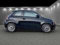 Fiat 500e 500e Icon 42 KwH Navi Rfk LED Komf.Pak. Totw.Ass. Schwarz - thumbnail 2