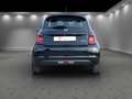 Fiat 500e 500e Icon 42 KwH Navi Rfk LED Komf.Pak. Totw.Ass. Schwarz - thumbnail 7
