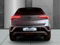 Opel Mokka GS Turbo 8-AT Tech Komfortpaket LED Apple CarPlay Grau - thumbnail 6