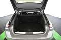 Peugeot 508 SW 1.6 225 PHEV e-EAT8 Allure LED/NAV/SHZ/17 Gris - thumbnail 38