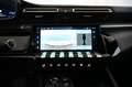 Peugeot 508 SW 1.6 225 PHEV e-EAT8 Allure LED/NAV/SHZ/17 Gris - thumbnail 15