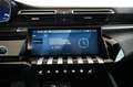 Peugeot 508 SW 1.6 225 PHEV e-EAT8 Allure LED/NAV/SHZ/17 Gris - thumbnail 20