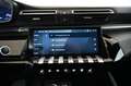 Peugeot 508 SW 1.6 225 PHEV e-EAT8 Allure LED/NAV/SHZ/17 Gris - thumbnail 22