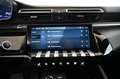 Peugeot 508 SW 1.6 225 PHEV e-EAT8 Allure LED/NAV/SHZ/17 Gris - thumbnail 18