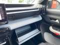 Citroen C3 Aircross Hybrid 145 ë-DSC6 MAX *Winter-Paket* Gris - thumbnail 25