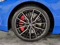 BMW 135 M135i 306CV xDrive 5 Porte Steptronic Blu/Azzurro - thumbnail 14