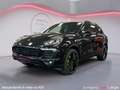 Porsche Cayenne 3.0i V6 PHEV S Tiptronic Negro - thumbnail 2