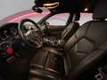 Porsche Cayenne 3.0i V6 PHEV S Tiptronic Negru - thumbnail 18