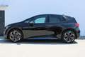 CUPRA Born 77/82 e-Boost 170kW/231PS mit MEGAAUSSTATTUNG! Schwarz - thumbnail 3