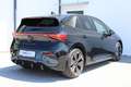 CUPRA Born 77/82 e-Boost 170kW/231PS mit MEGAAUSSTATTUNG! Schwarz - thumbnail 7