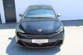 CUPRA Born 77/82 e-Boost 170kW/231PS mit MEGAAUSSTATTUNG! Schwarz - thumbnail 11