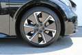 CUPRA Born 77/82 e-Boost 170kW/231PS mit MEGAAUSSTATTUNG! Schwarz - thumbnail 9