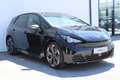CUPRA Born 77/82 e-Boost 170kW/231PS mit MEGAAUSSTATTUNG! Schwarz - thumbnail 10