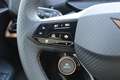 CUPRA Born 77/82 e-Boost 170kW/231PS mit MEGAAUSSTATTUNG! Schwarz - thumbnail 21
