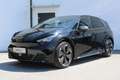 CUPRA Born 77/82 e-Boost 170kW/231PS mit MEGAAUSSTATTUNG! Schwarz - thumbnail 2