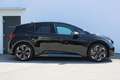 CUPRA Born 77/82 e-Boost 170kW/231PS mit MEGAAUSSTATTUNG! Schwarz - thumbnail 8