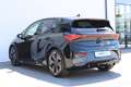 CUPRA Born 77/82 e-Boost 170kW/231PS mit MEGAAUSSTATTUNG! Schwarz - thumbnail 4