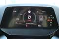 CUPRA Born 77/82 e-Boost 170kW/231PS mit MEGAAUSSTATTUNG! Schwarz - thumbnail 15