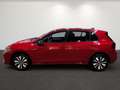 Volkswagen Golf VIII GOAL 1,5 l TSI Digital Cockpit LED DAB Rouge - thumbnail 7